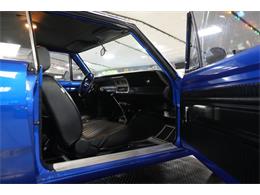 1970 Dodge Dart (CC-2113163) for sale in Homer City, Pennsylvania