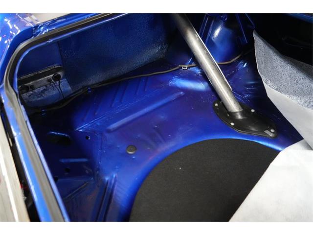 1970 Dodge Dart (CC-2113163) for sale in Homer City, Pennsylvania
