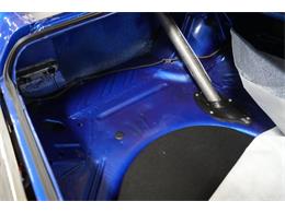 1970 Dodge Dart (CC-2113163) for sale in Homer City, Pennsylvania