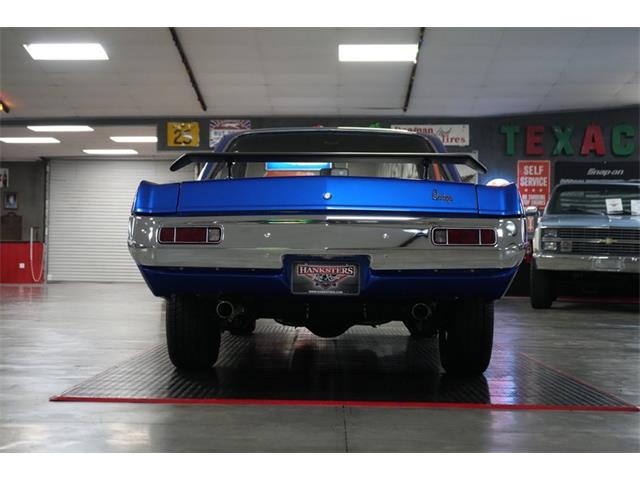 1970 Dodge Dart (CC-2113163) for sale in Homer City, Pennsylvania