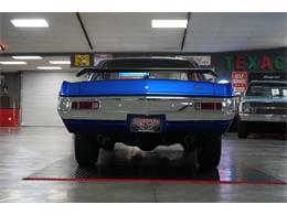1970 Dodge Dart (CC-2113163) for sale in Homer City, Pennsylvania