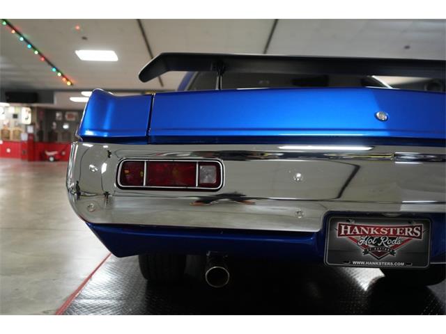 1970 Dodge Dart (CC-2113163) for sale in Homer City, Pennsylvania