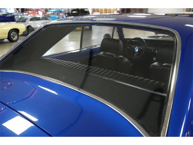 1970 Dodge Dart (CC-2113163) for sale in Homer City, Pennsylvania