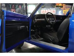1970 Dodge Dart (CC-2113163) for sale in Homer City, Pennsylvania