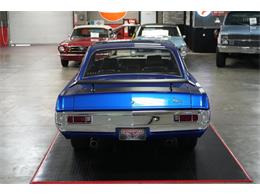 1970 Dodge Dart (CC-2113163) for sale in Homer City, Pennsylvania