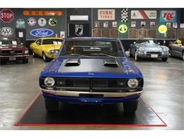 1970 Dodge Dart (CC-2113163) for sale in Homer City, Pennsylvania