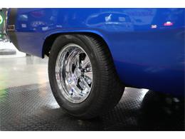 1970 Dodge Dart (CC-2113163) for sale in Homer City, Pennsylvania