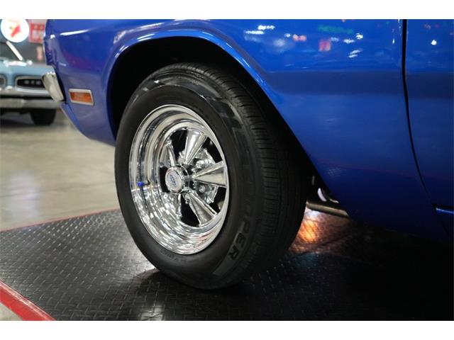1970 Dodge Dart (CC-2113163) for sale in Homer City, Pennsylvania