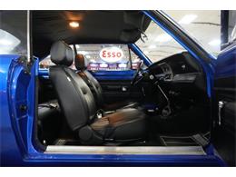 1970 Dodge Dart (CC-2113163) for sale in Homer City, Pennsylvania