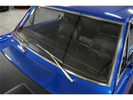 1970 Dodge Dart (CC-2113163) for sale in Homer City, Pennsylvania