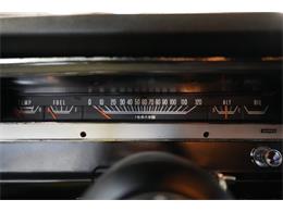 1970 Dodge Dart (CC-2113163) for sale in Homer City, Pennsylvania