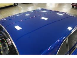 1970 Dodge Dart (CC-2113163) for sale in Homer City, Pennsylvania