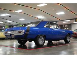 1970 Dodge Dart (CC-2113163) for sale in Homer City, Pennsylvania