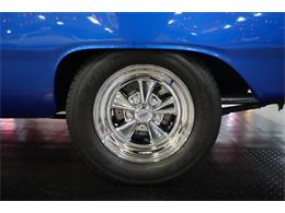1970 Dodge Dart (CC-2113163) for sale in Homer City, Pennsylvania