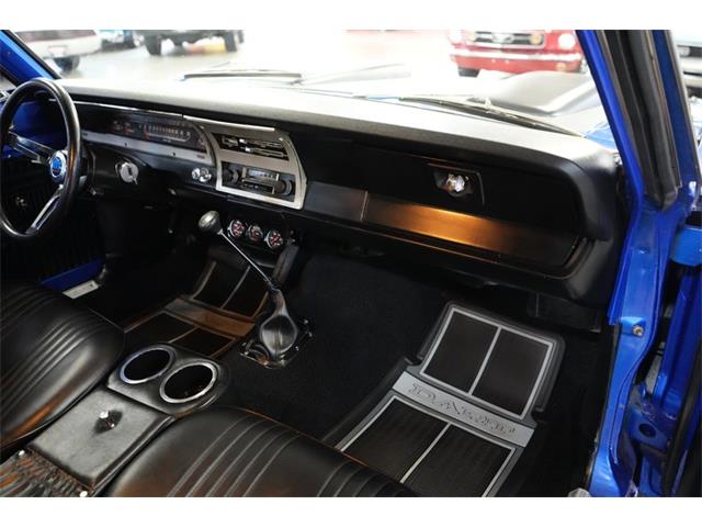 1970 Dodge Dart (CC-2113163) for sale in Homer City, Pennsylvania