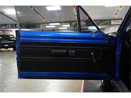 1970 Dodge Dart (CC-2113163) for sale in Homer City, Pennsylvania