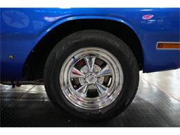 1970 Dodge Dart (CC-2113163) for sale in Homer City, Pennsylvania