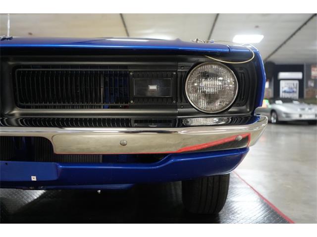 1970 Dodge Dart (CC-2113163) for sale in Homer City, Pennsylvania