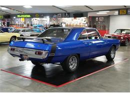 1970 Dodge Dart (CC-2113163) for sale in Homer City, Pennsylvania