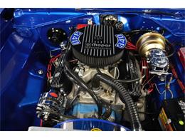 1970 Dodge Dart (CC-2113163) for sale in Homer City, Pennsylvania