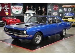 1970 Dodge Dart (CC-2113163) for sale in Homer City, Pennsylvania