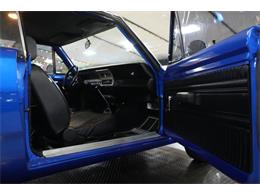 1970 Dodge Dart (CC-2113163) for sale in Homer City, Pennsylvania