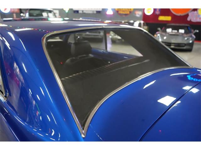 1970 Dodge Dart (CC-2113163) for sale in Homer City, Pennsylvania