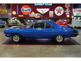 1970 Dodge Dart (CC-2113163) for sale in Homer City, Pennsylvania