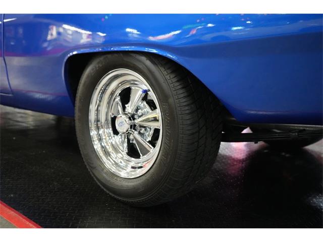 1970 Dodge Dart (CC-2113163) for sale in Homer City, Pennsylvania
