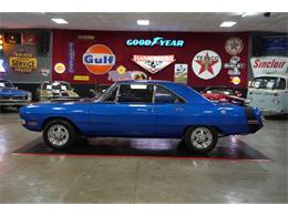 1970 Dodge Dart (CC-2113163) for sale in Homer City, Pennsylvania