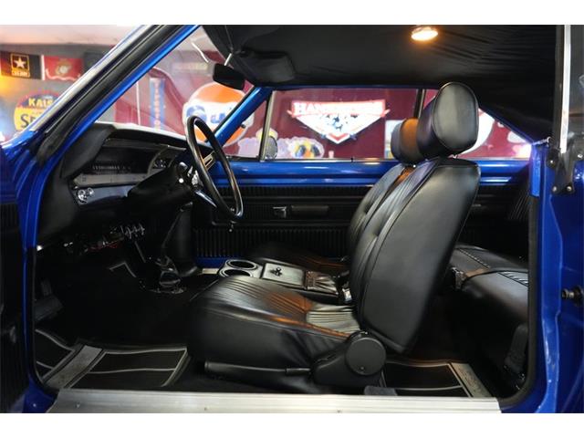 1970 Dodge Dart (CC-2113163) for sale in Homer City, Pennsylvania