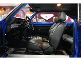 1970 Dodge Dart (CC-2113163) for sale in Homer City, Pennsylvania