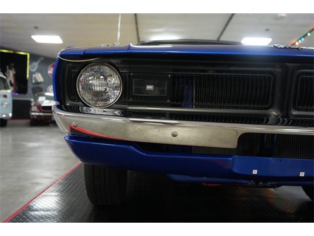1970 Dodge Dart (CC-2113163) for sale in Homer City, Pennsylvania