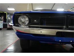 1970 Dodge Dart (CC-2113163) for sale in Homer City, Pennsylvania