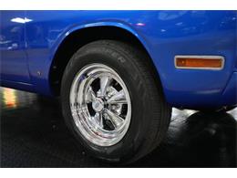 1970 Dodge Dart (CC-2113163) for sale in Homer City, Pennsylvania