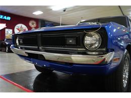 1970 Dodge Dart (CC-2113163) for sale in Homer City, Pennsylvania