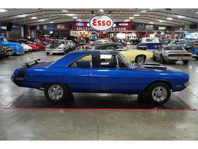 1970 Dodge Dart (CC-2113163) for sale in Homer City, Pennsylvania