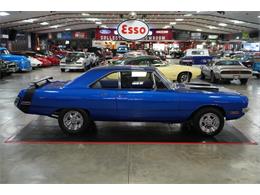 1970 Dodge Dart (CC-2113163) for sale in Homer City, Pennsylvania
