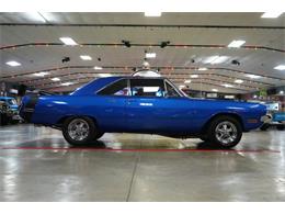 1970 Dodge Dart (CC-2113163) for sale in Homer City, Pennsylvania