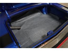 1970 Dodge Dart (CC-2113163) for sale in Homer City, Pennsylvania