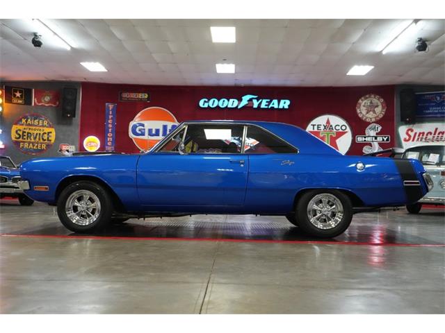 1970 Dodge Dart (CC-2113163) for sale in Homer City, Pennsylvania