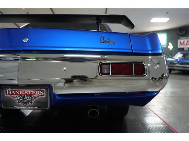 1970 Dodge Dart (CC-2113163) for sale in Homer City, Pennsylvania