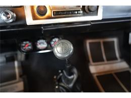 1970 Dodge Dart (CC-2113163) for sale in Homer City, Pennsylvania