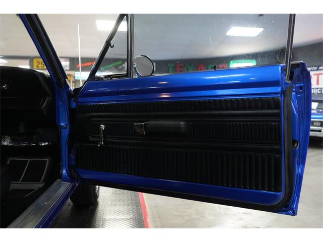 1970 Dodge Dart (CC-2113163) for sale in Homer City, Pennsylvania