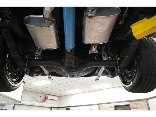 1970 Dodge Dart (CC-2113163) for sale in Homer City, Pennsylvania