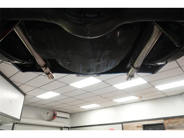 1970 Dodge Dart (CC-2113163) for sale in Homer City, Pennsylvania