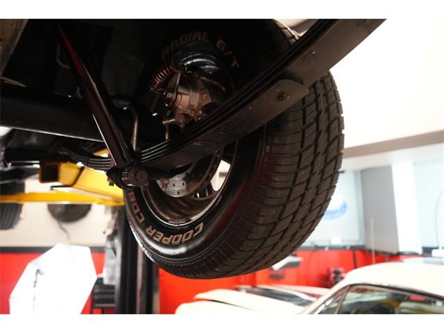 1970 Dodge Dart (CC-2113163) for sale in Homer City, Pennsylvania