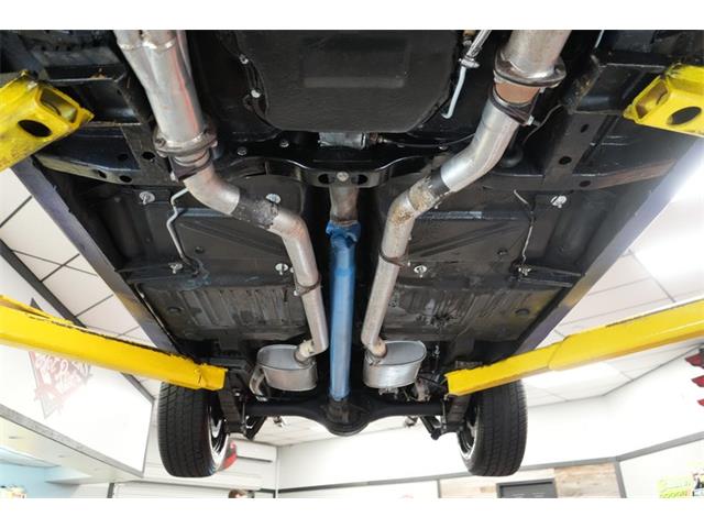 1970 Dodge Dart (CC-2113163) for sale in Homer City, Pennsylvania