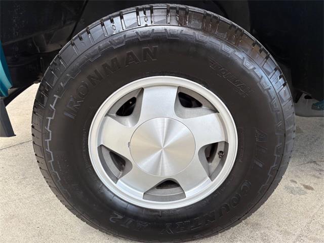 1994 Chevrolet 1500 (CC-2113166) for sale in Bradenton, Florida