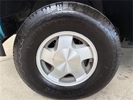 1994 Chevrolet 1500 (CC-2113166) for sale in Bradenton, Florida